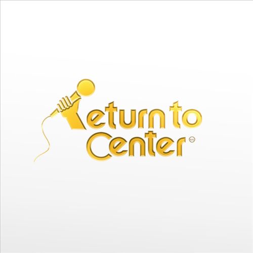 Return to Center cover art