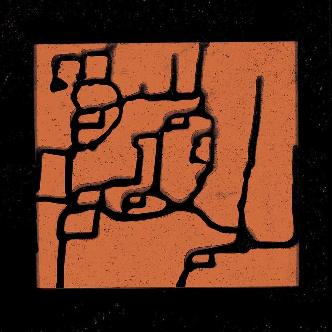 Sometimes Life Is Hard and So We Should Help Each Other cover art