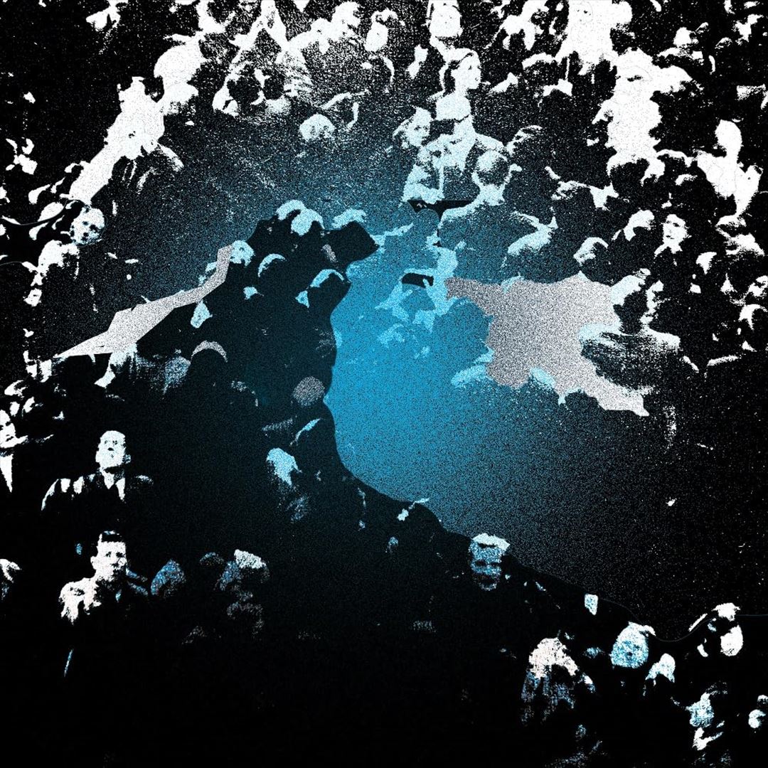 Living Commodity cover art