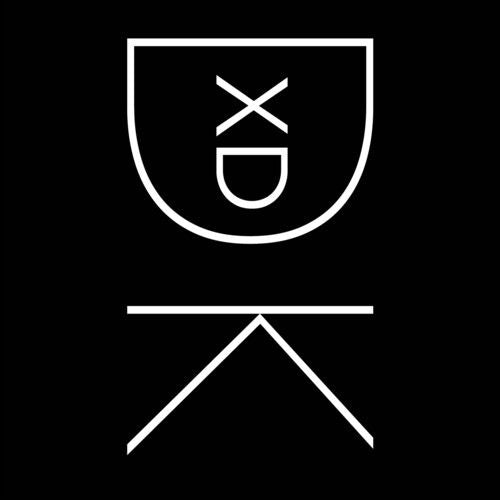 Dkxd cover art