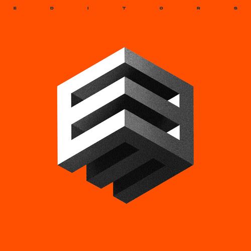 EBM cover art