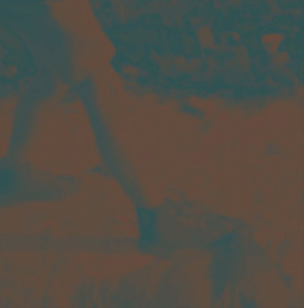 Ritual Howls cover art