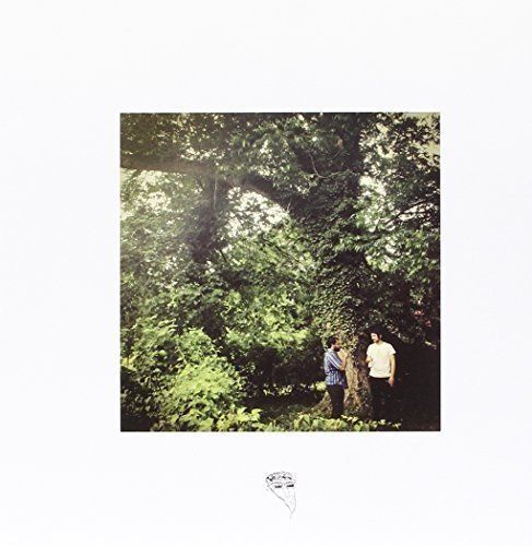 Dead cover art