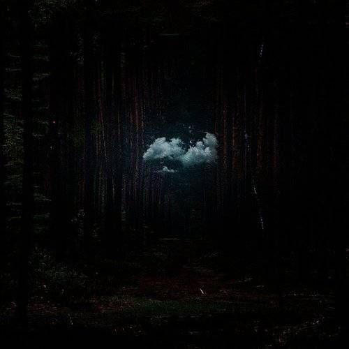 Trails cover art