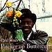 Pucker Up Buttercup cover art