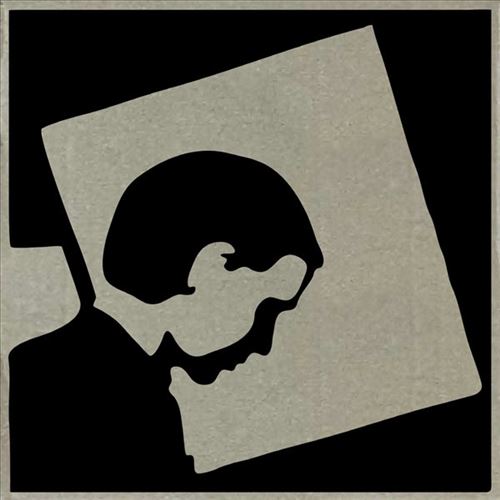 Singles cover art