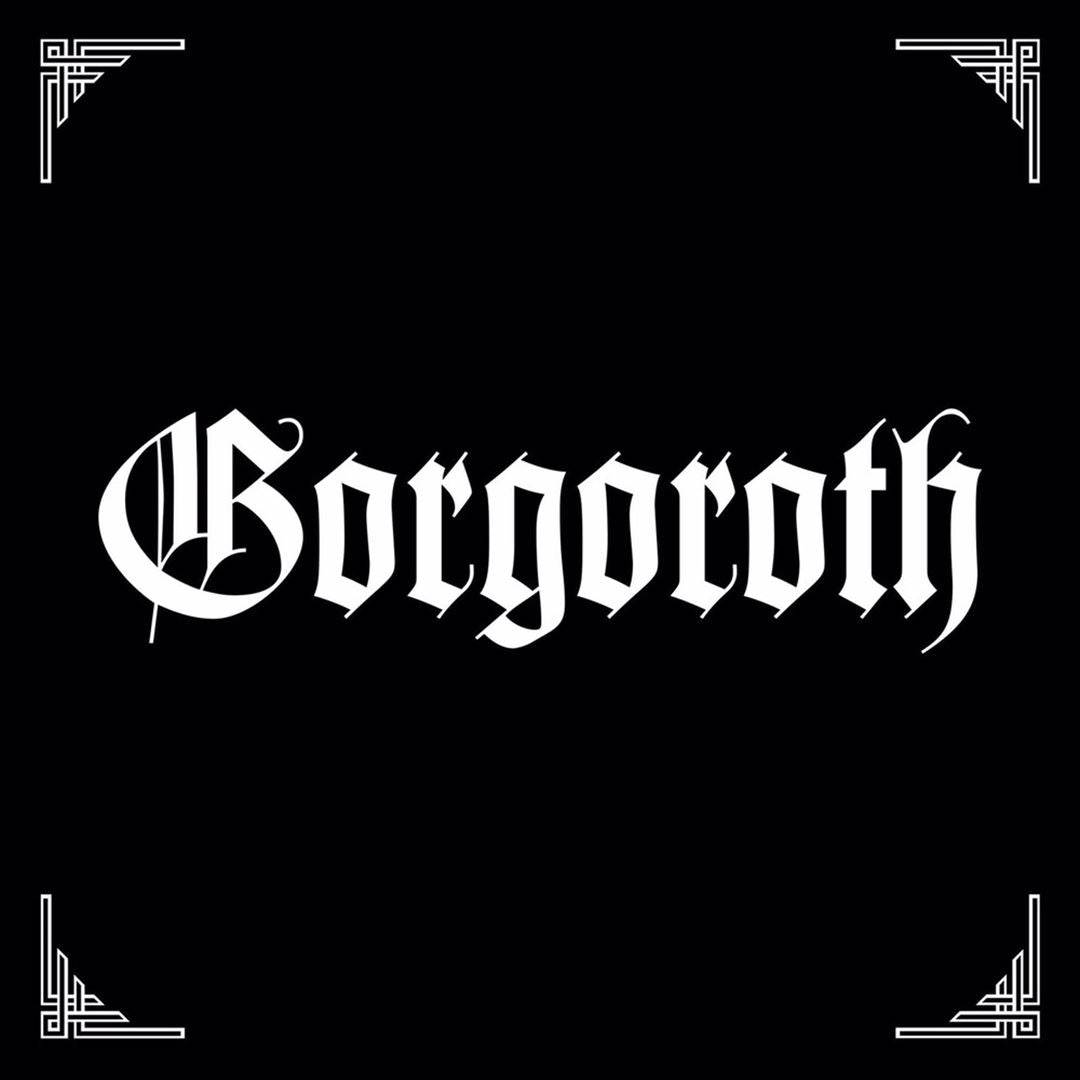 Pentagram cover art