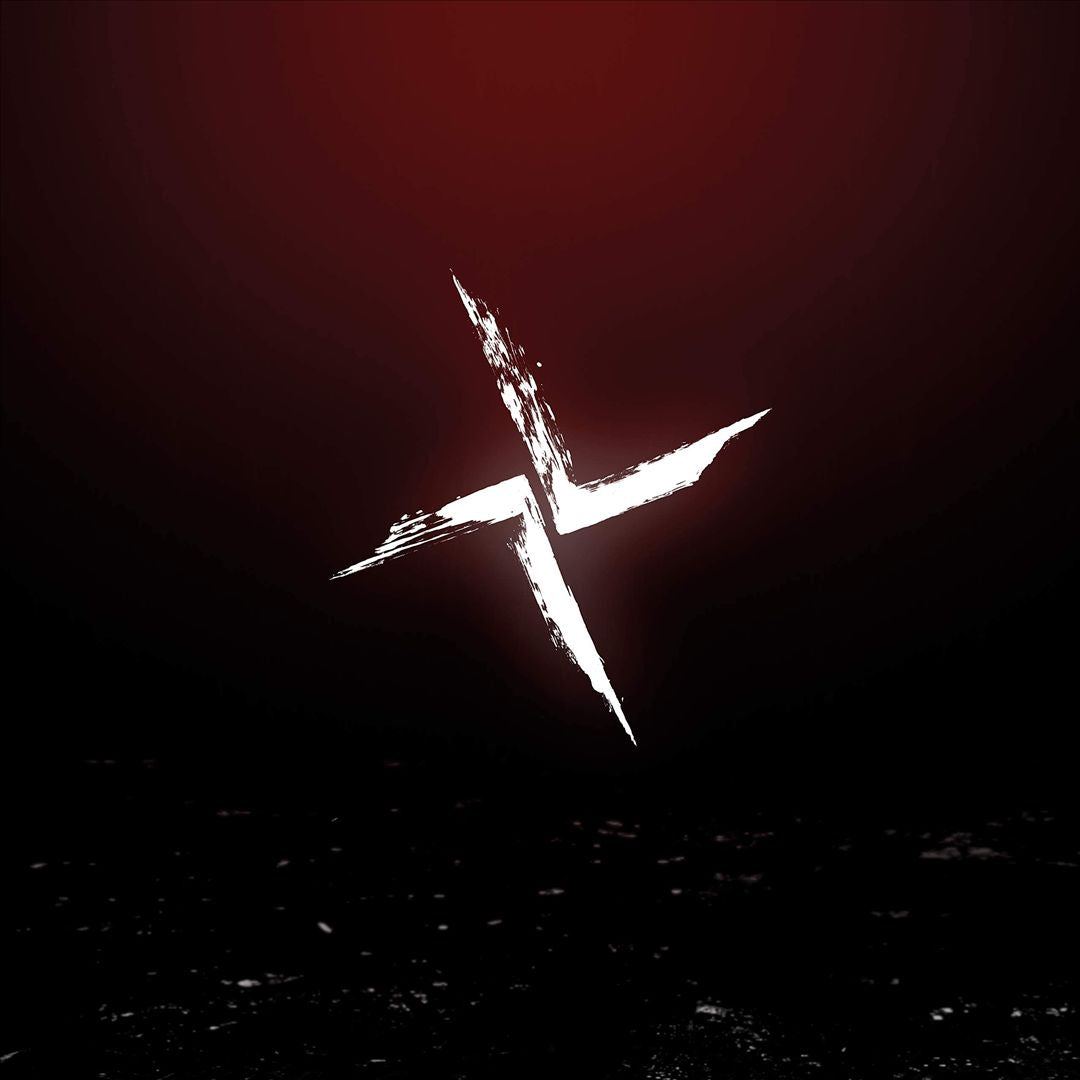 Chemz cover art