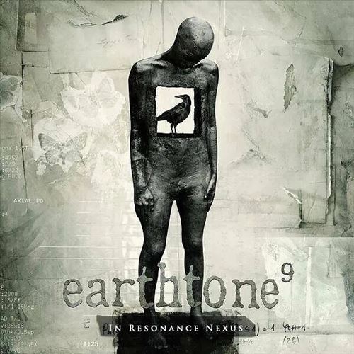 In Resonance Nexus cover art