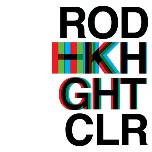 HKH/GHT cover art