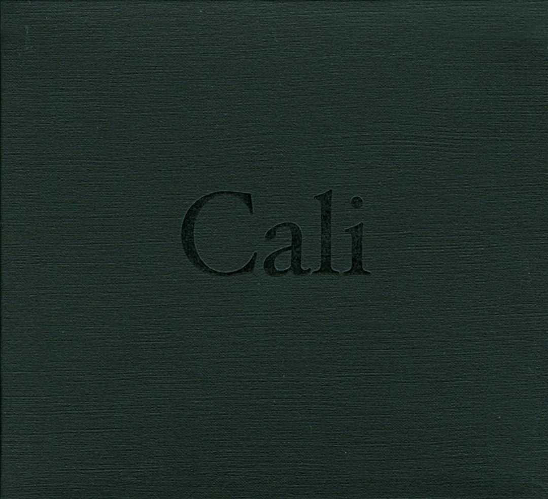 Vie Est une Truite Arc-en-Ciel Qui Nage dans Mon Cœur cover art