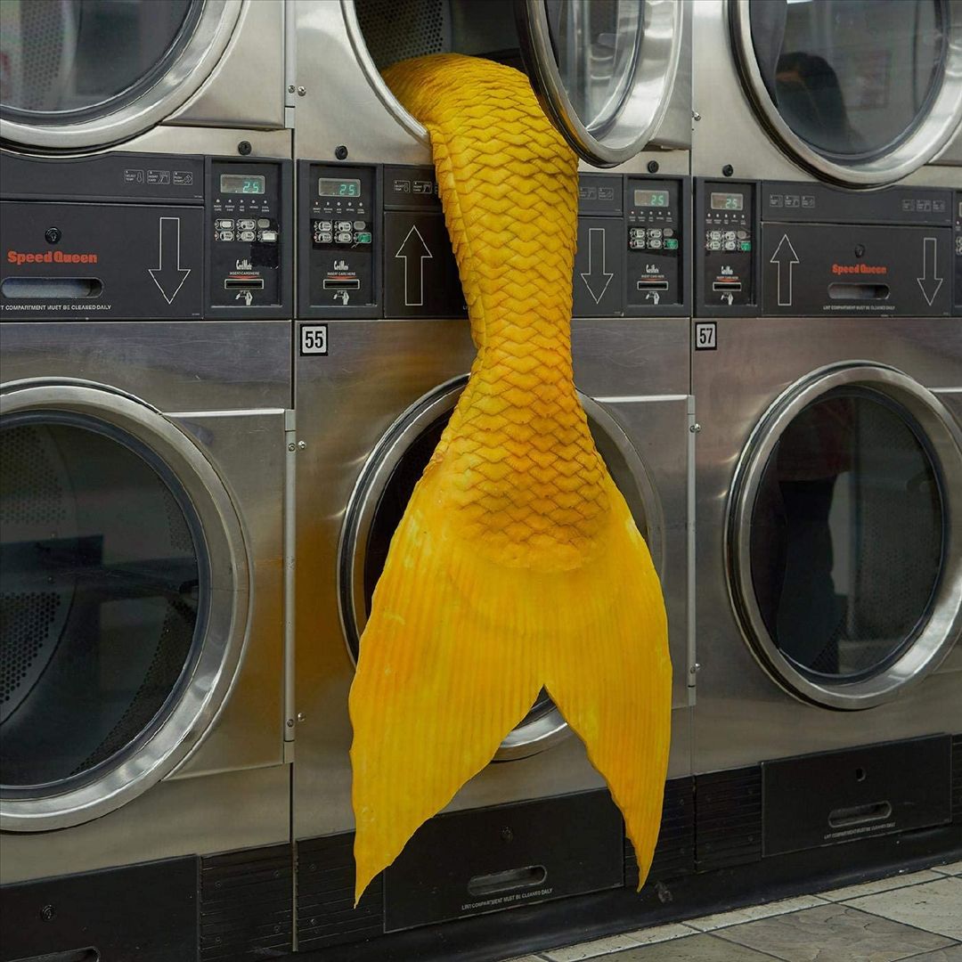 Tonight Turns to Nothing cover art