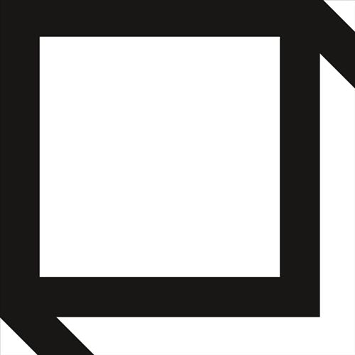 Broken Promises Part 4 cover art