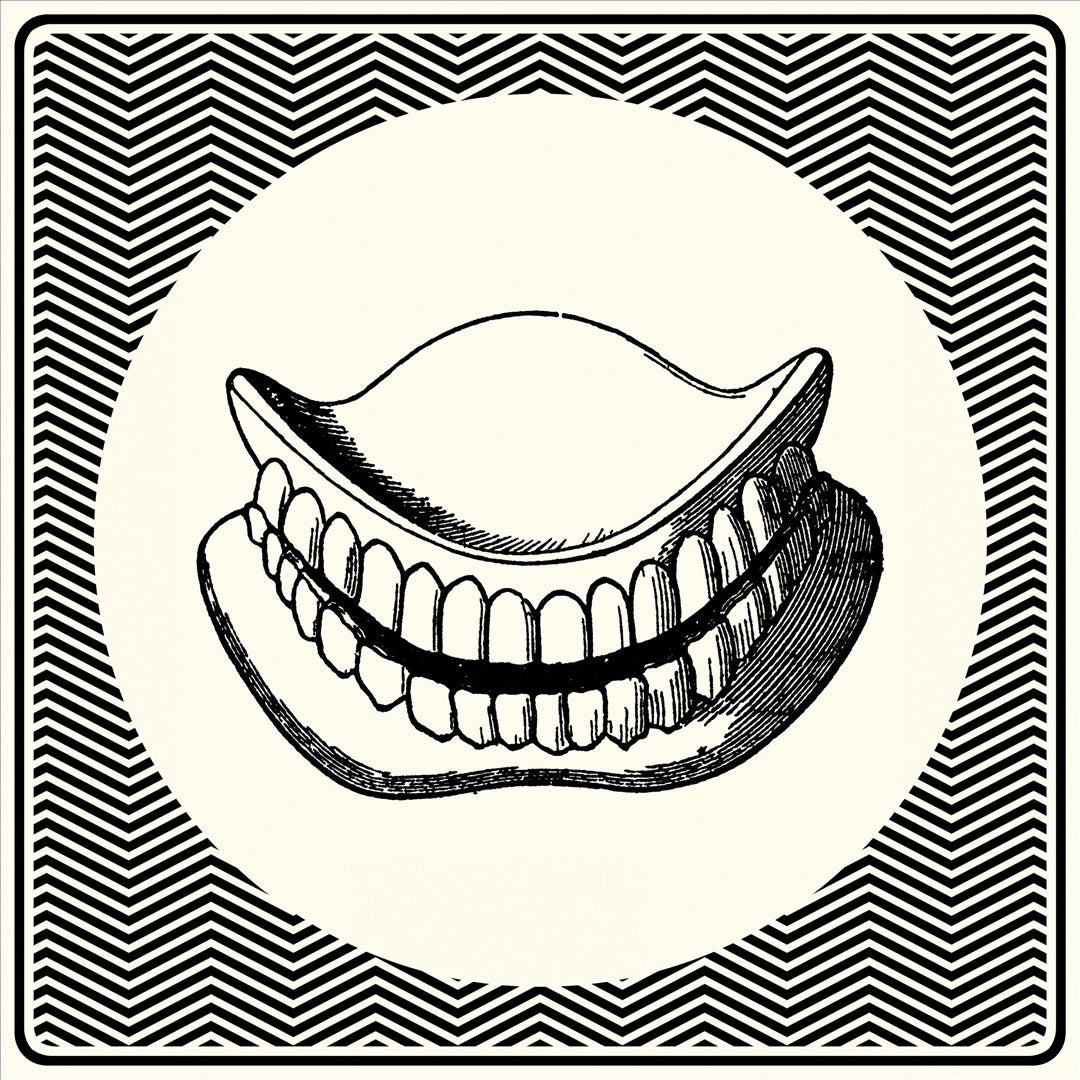Hum cover art