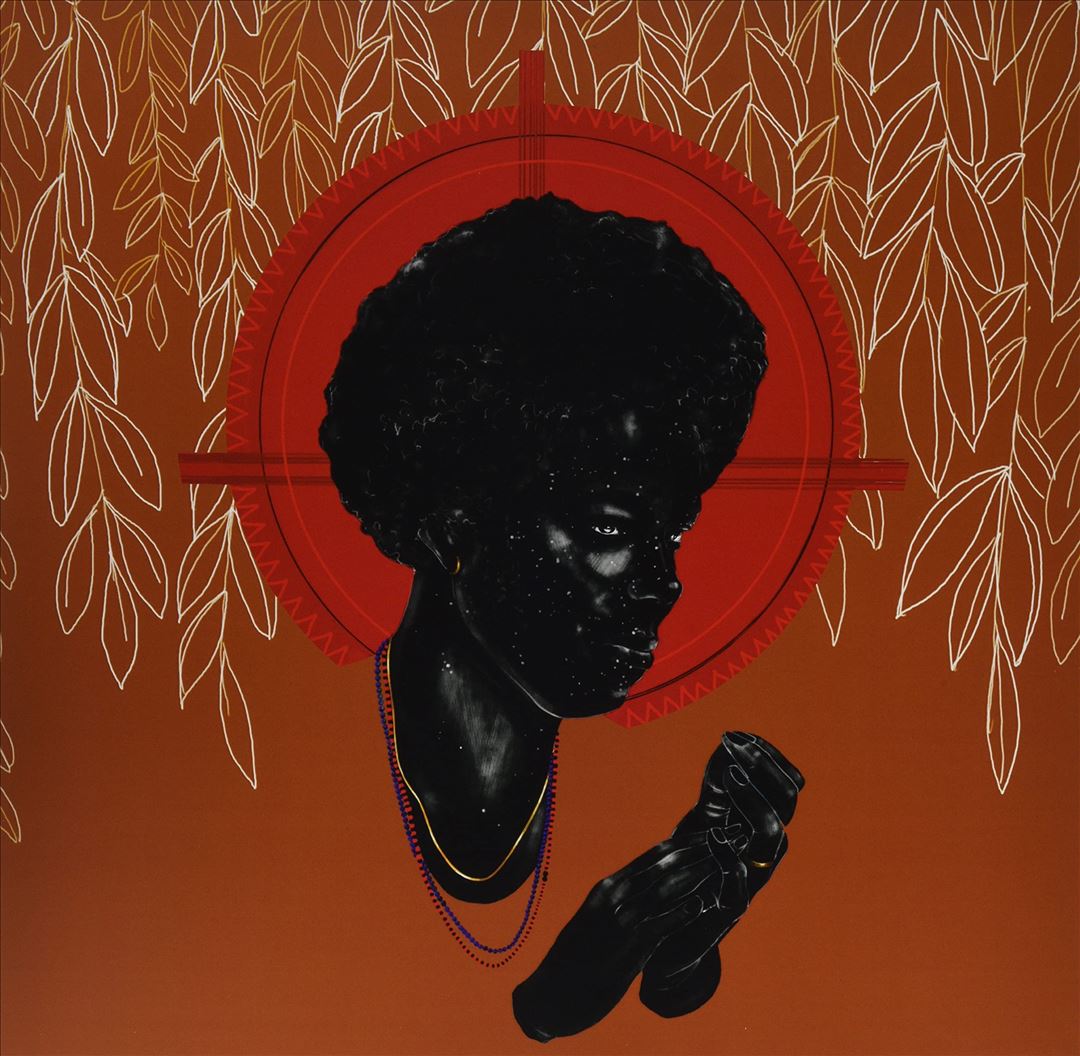 Mendo cover art