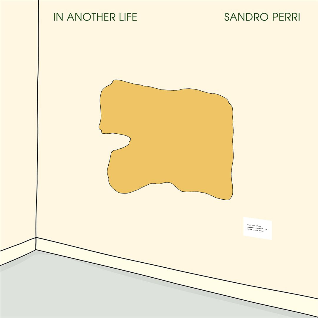 In Another Life cover art