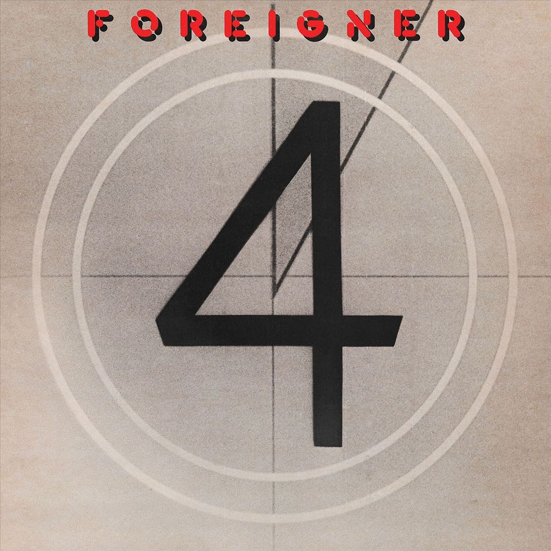 4 cover art