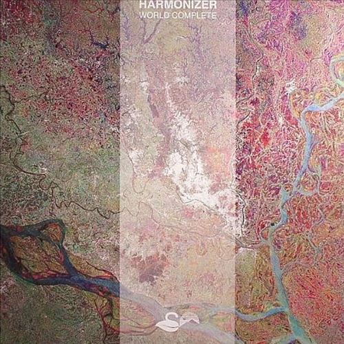 World Complete cover art