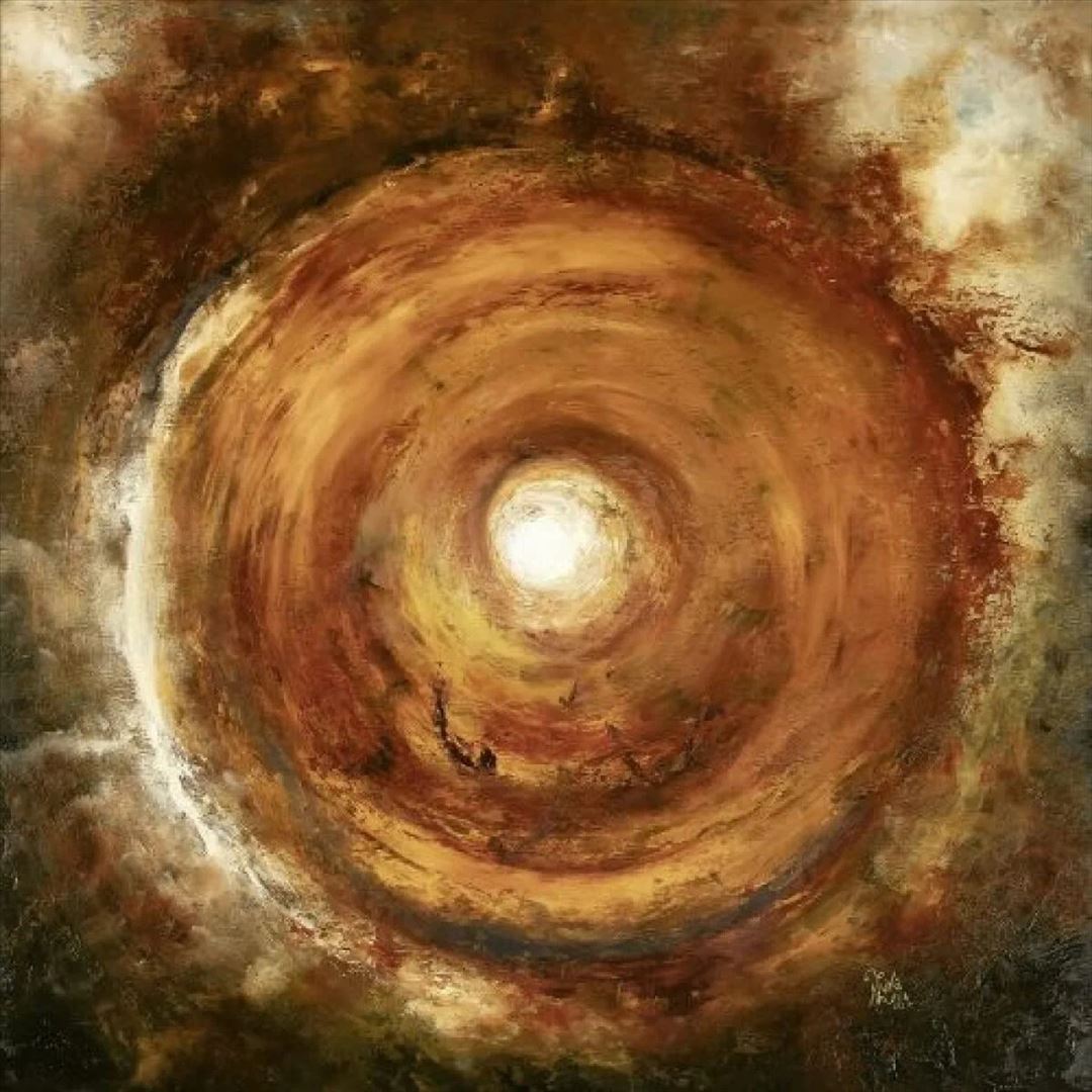 Disintegrate cover art