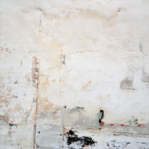 Mansion cover art