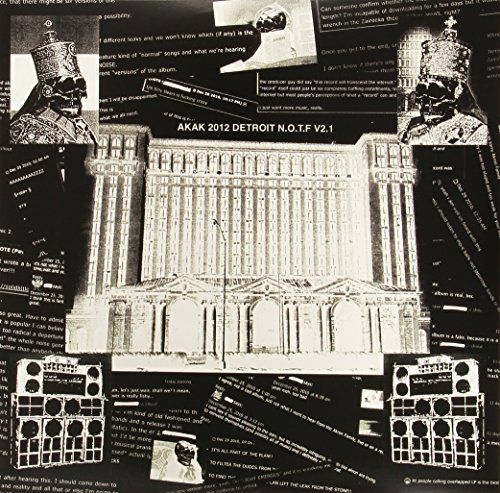 <Bmbz> cover art