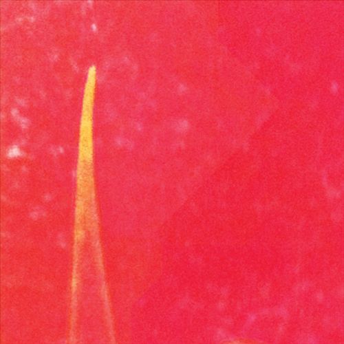 Spirals cover art
