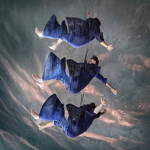 De Aqui Hasta Aqui cover art