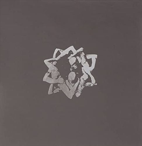 Enola cover art