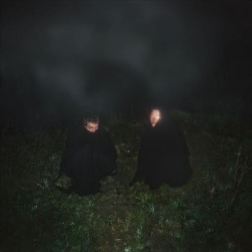 Songs of Wishes and Bones cover art