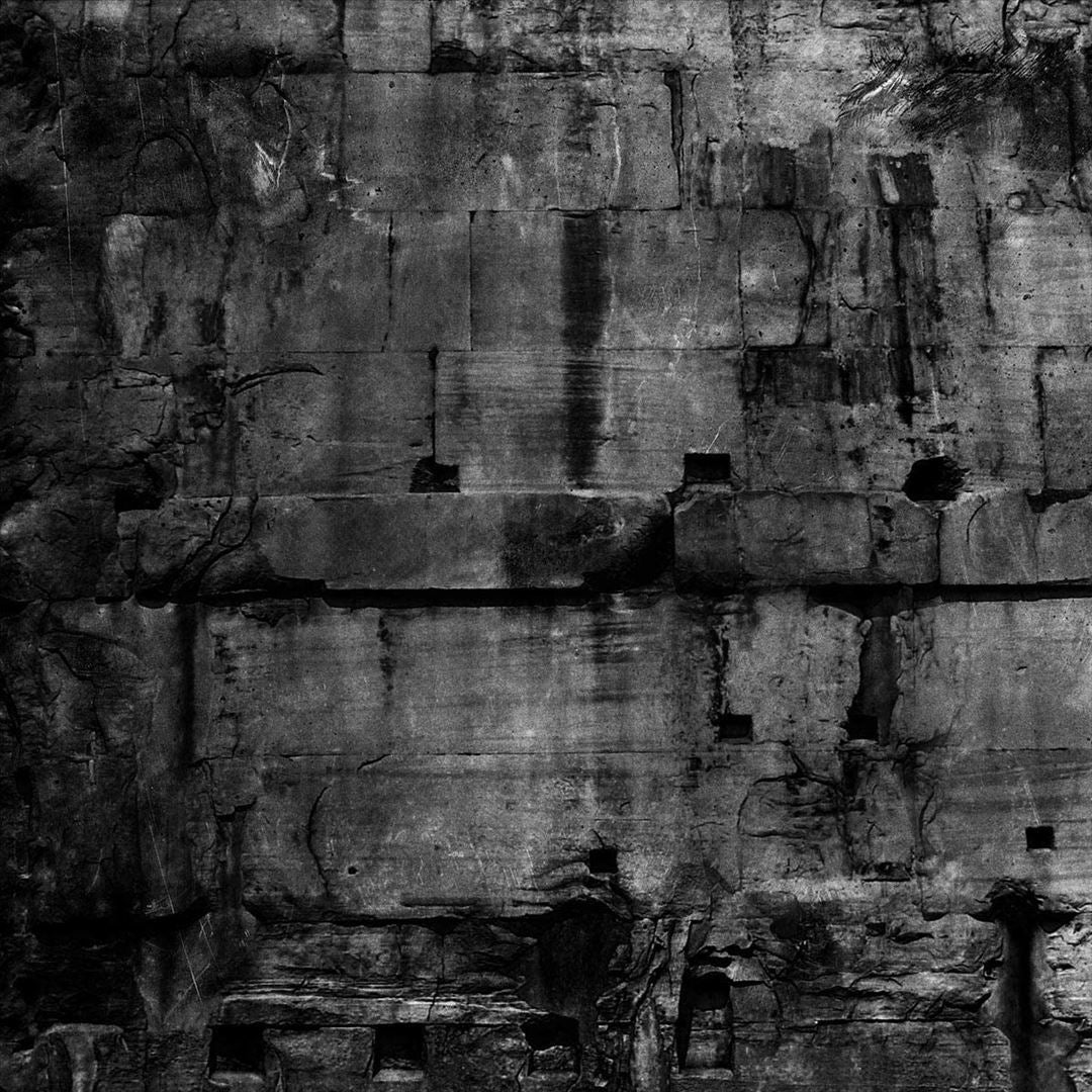 Pax Romana cover art