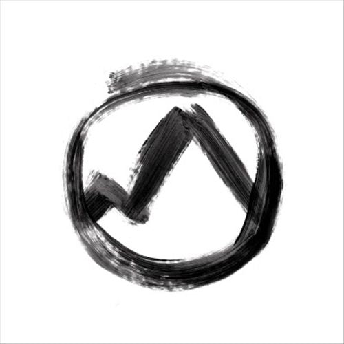 Erased Tapes Collection, Vol. VIII cover art