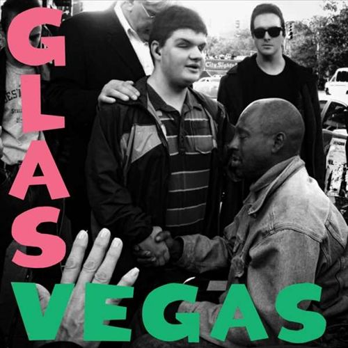 Godspeed cover art