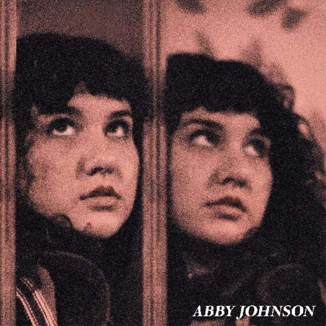 Abby Johnson cover art