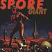 Giant cover art