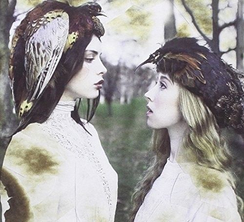 Black Hole Lace cover art