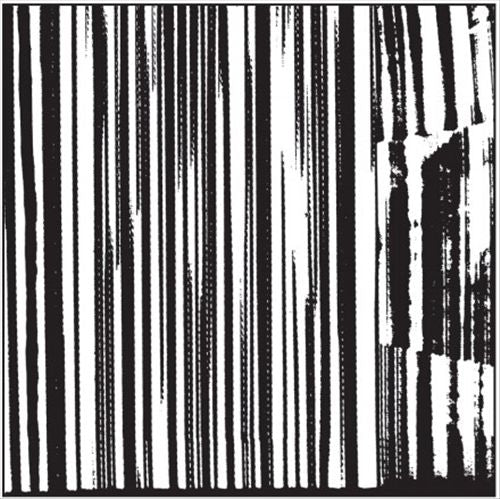 Harsh 70's Reality cover art