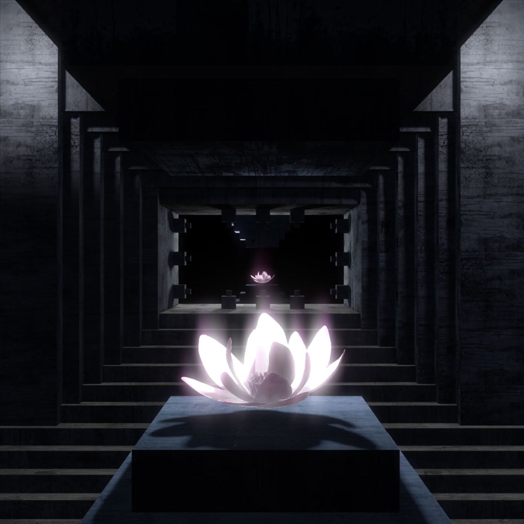 Manifest cover art