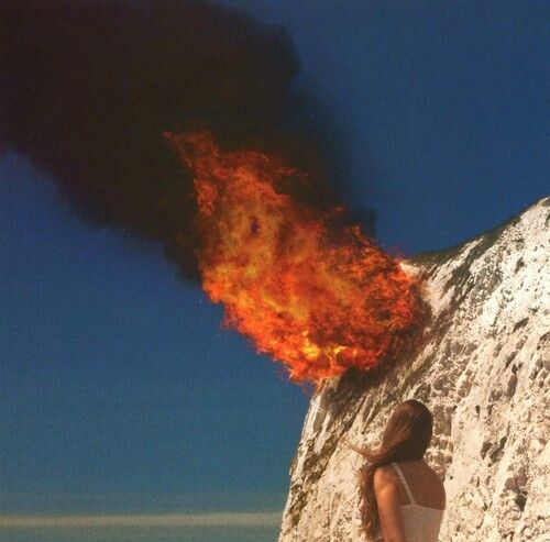 Louder Silence cover art