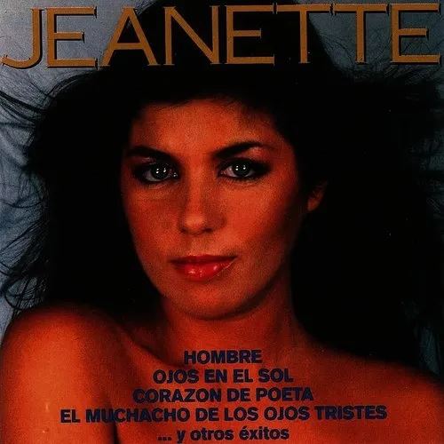 Corazón de Poeta cover art