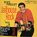 Jailhouse Rock cover art