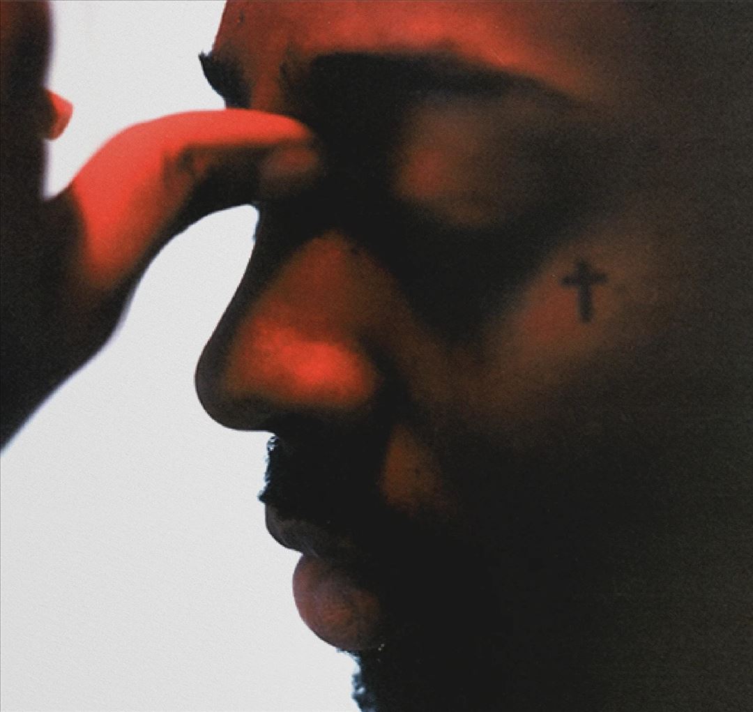 Icon cover art