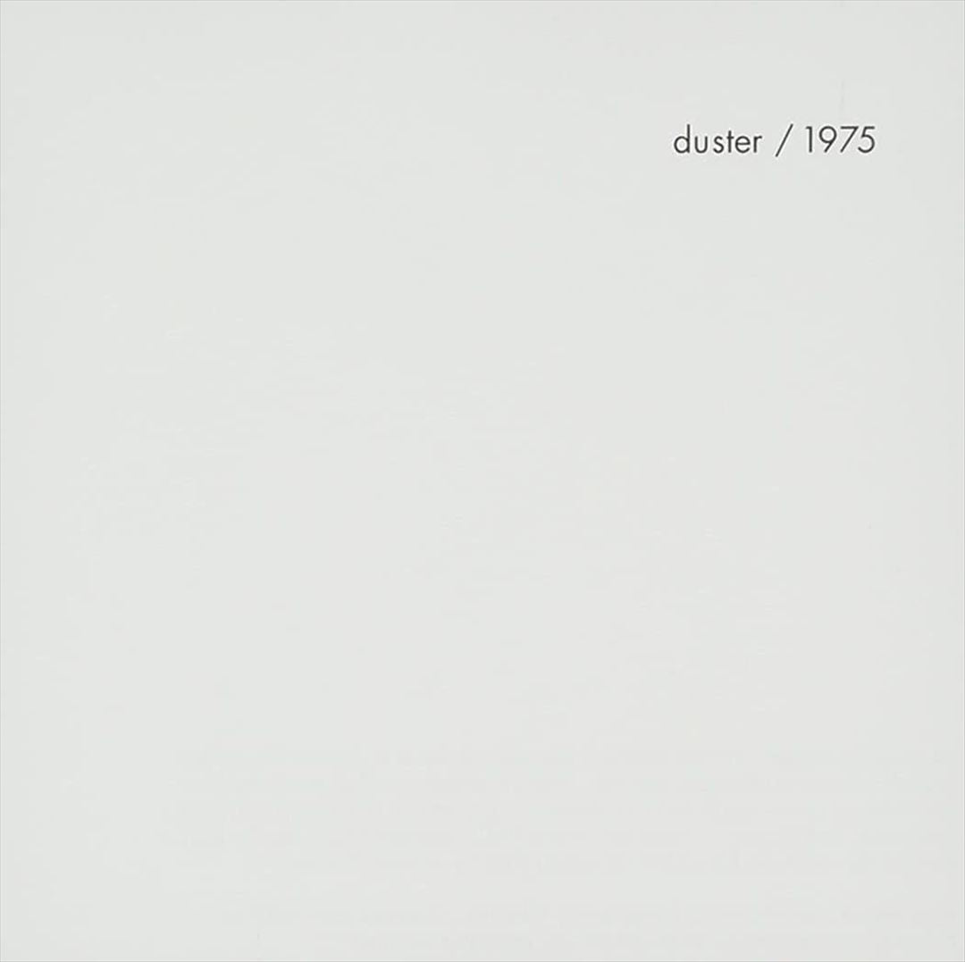 1975 cover art