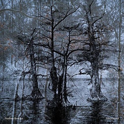 Nansemond cover art
