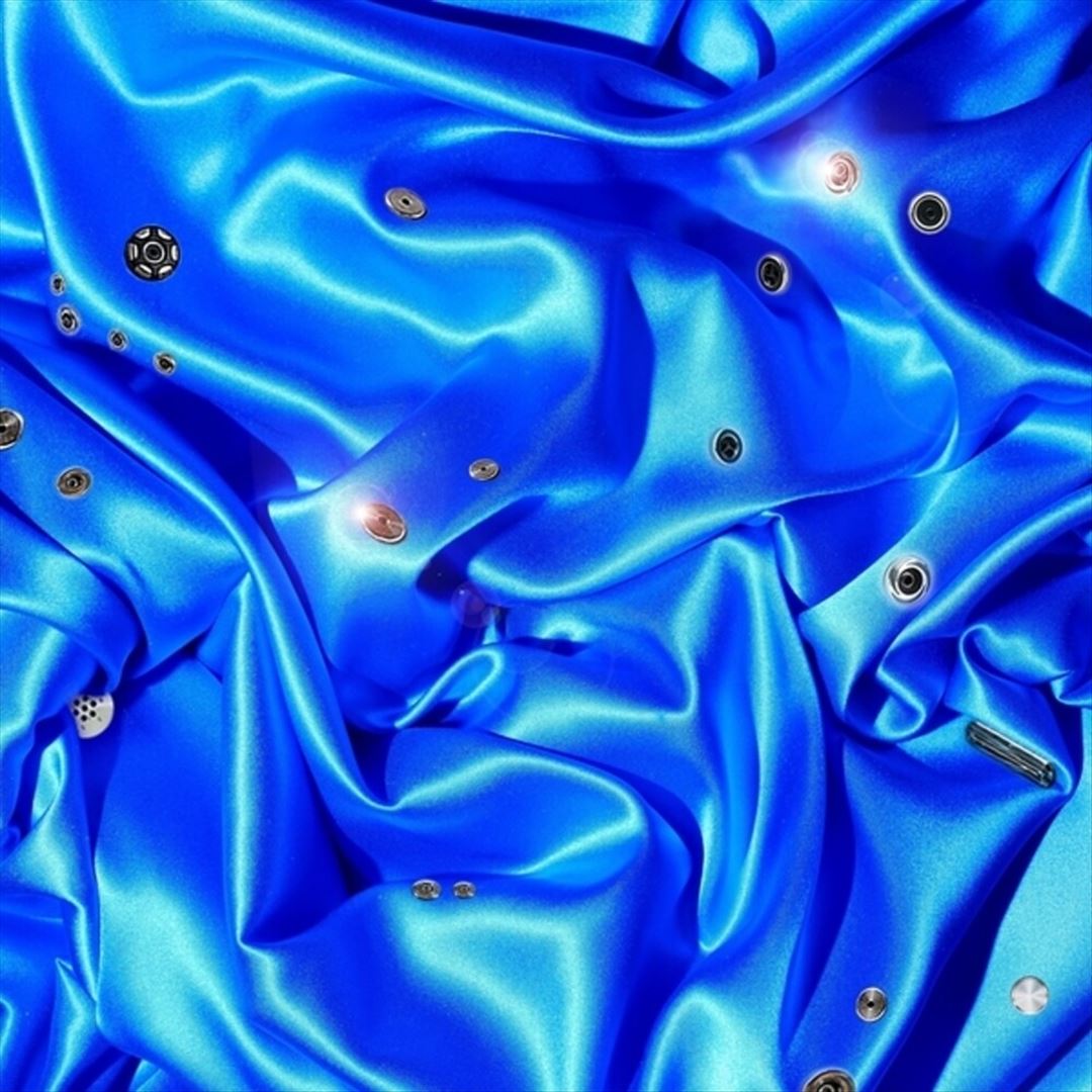 Alles Immer Wieder cover art