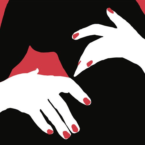 Golden Ravedays 10 cover art