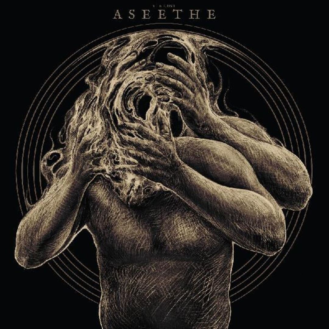 Cost cover art