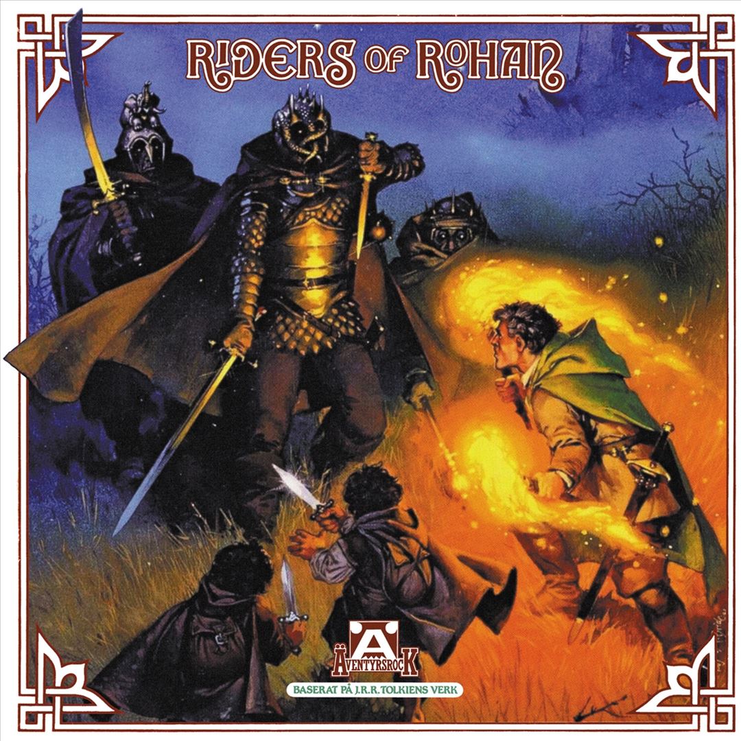 With Hope or Without cover art