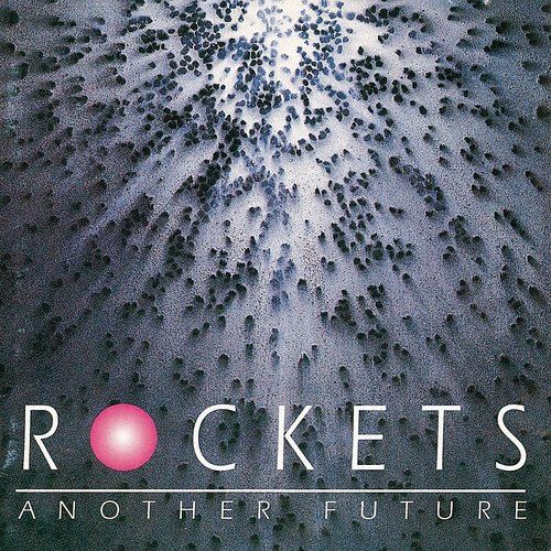 Another Future cover art