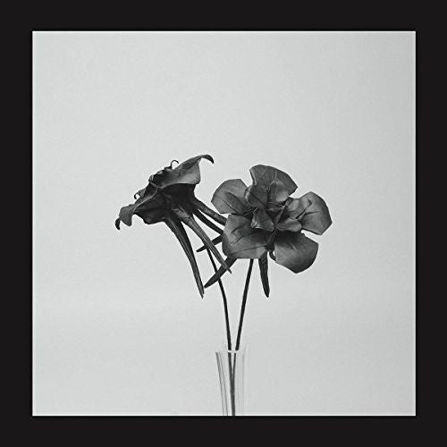 Dark Lotus cover art