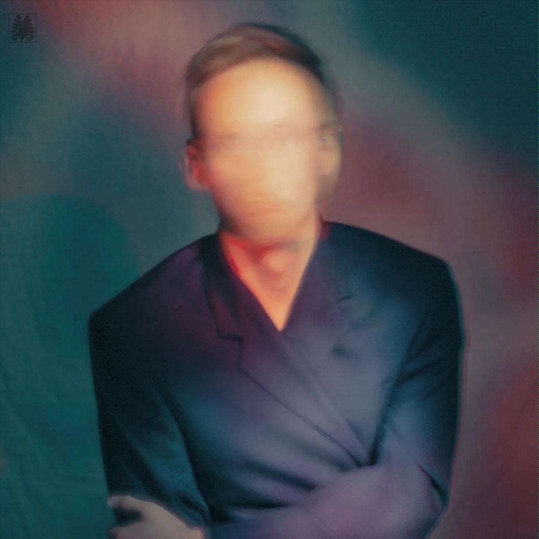 Angel Numbers cover art